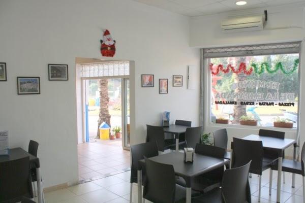 Imagen 18 Caja Laboral 374 foto