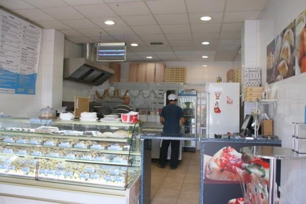 Imagen 19 Caja Laboral 374 foto