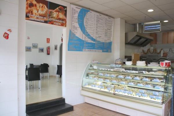 Imagen 20 Caja Laboral 374 foto