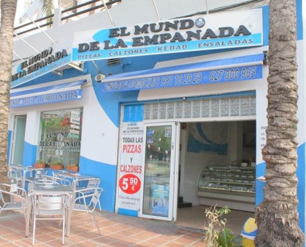 Imagen 22 Caja Laboral 374 foto