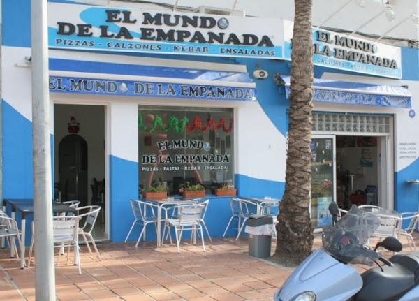 Imagen 4 Caja Laboral 374 foto