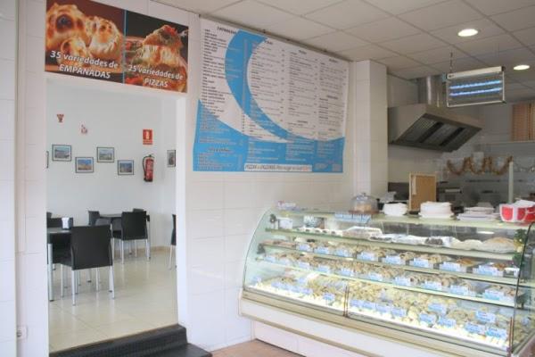 Imagen 5 Caja Laboral 374 foto