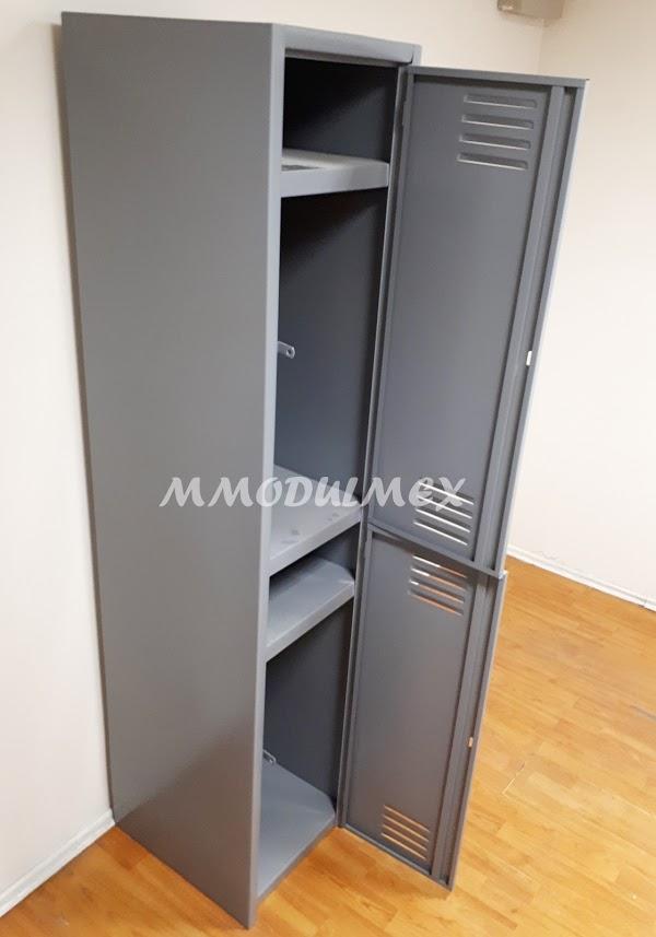 Imagen 101 Muebles Tipo Oxxo foto