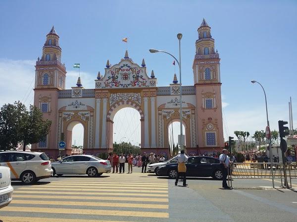 Imagen 16 Parque das Hortências foto