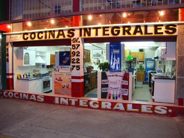 Imagen 20 Parque das Hortências foto