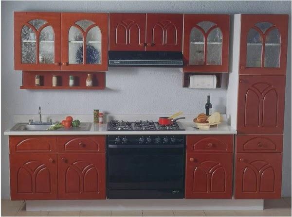 Imagen 21 Parque das Hortências foto