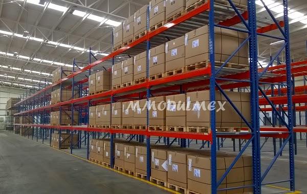 Imagen 73 Muebles Tipo Oxxo foto