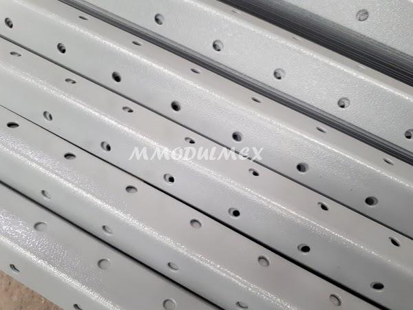 Imagen 79 Muebles Tipo Oxxo foto
