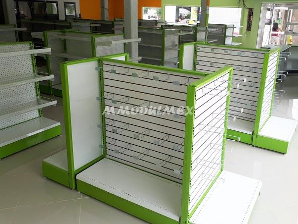 Imagen 80 Muebles Tipo Oxxo foto