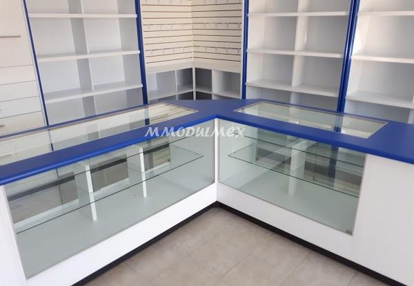Imagen 85 Muebles Tipo Oxxo foto