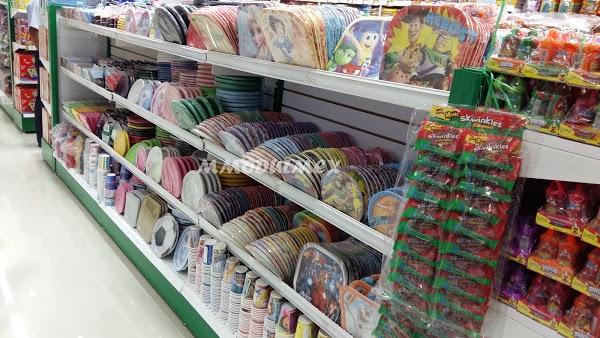 Imagen 86 Muebles Tipo Oxxo foto