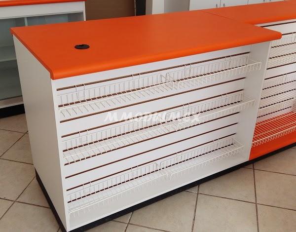 Imagen 87 Muebles Tipo Oxxo foto