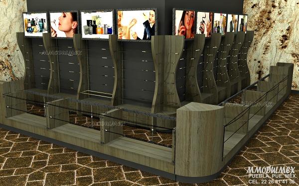 Imagen 89 Muebles Tipo Oxxo foto