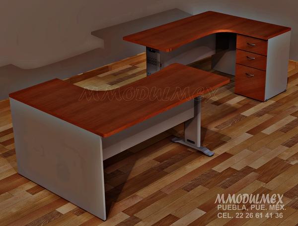 Imagen 90 Muebles Tipo Oxxo foto