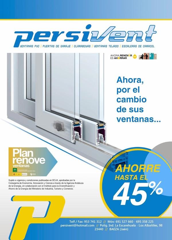 Imagen 1 Desatascos Fuerteventura foto