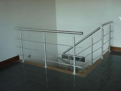 Imagen 2 Desatascos Fuerteventura foto