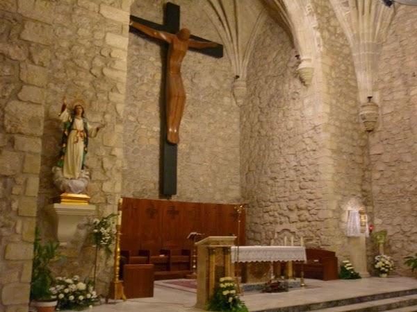 Imagen 11 Desatascos Fuerteventura foto