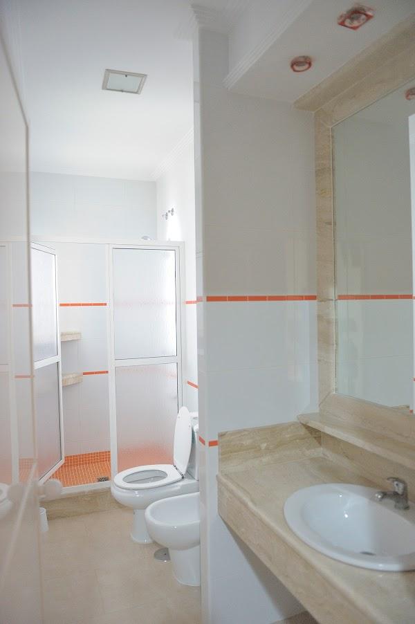 Imagen 14 Desatascos Fuerteventura foto