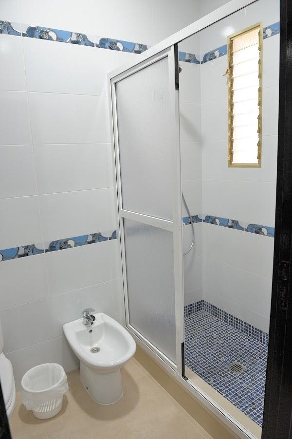 Imagen 20 Desatascos Fuerteventura foto