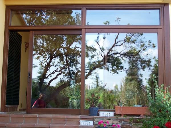 Imagen 3 Desatascos Fuerteventura foto