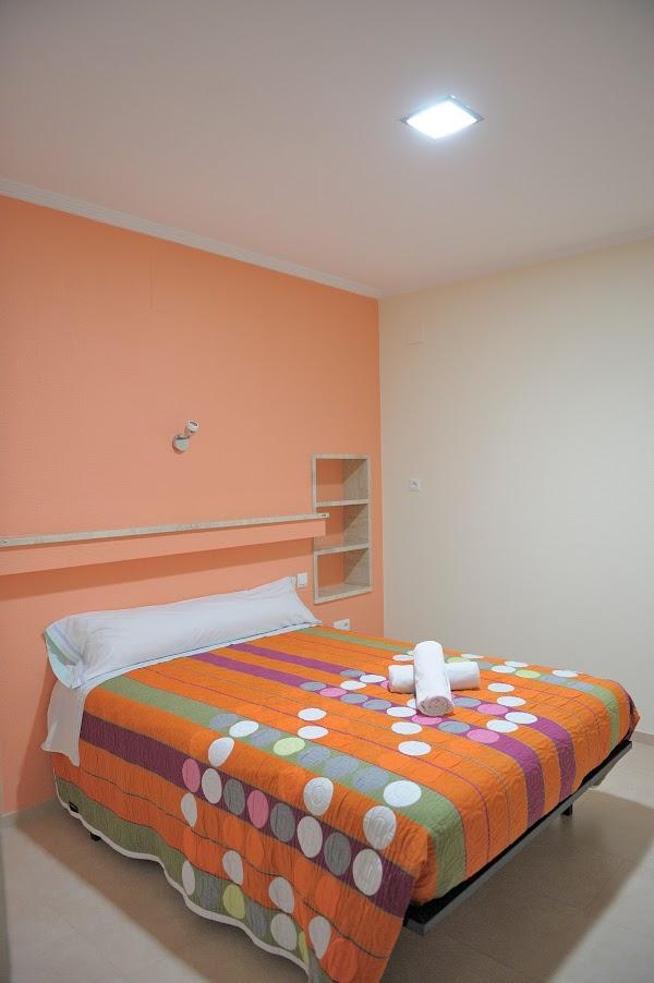 Imagen 22 Desatascos Fuerteventura foto