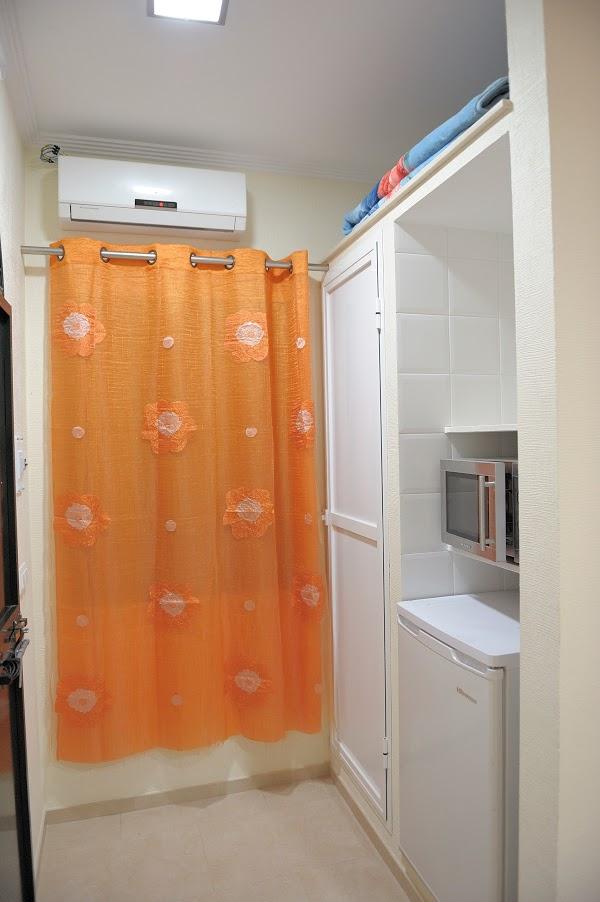 Imagen 23 Desatascos Fuerteventura foto