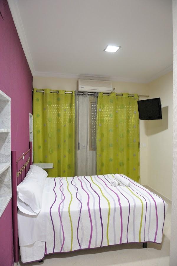 Imagen 24 Desatascos Fuerteventura foto