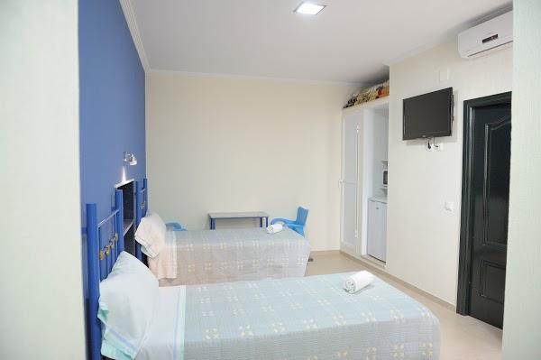 Imagen 25 Desatascos Fuerteventura foto