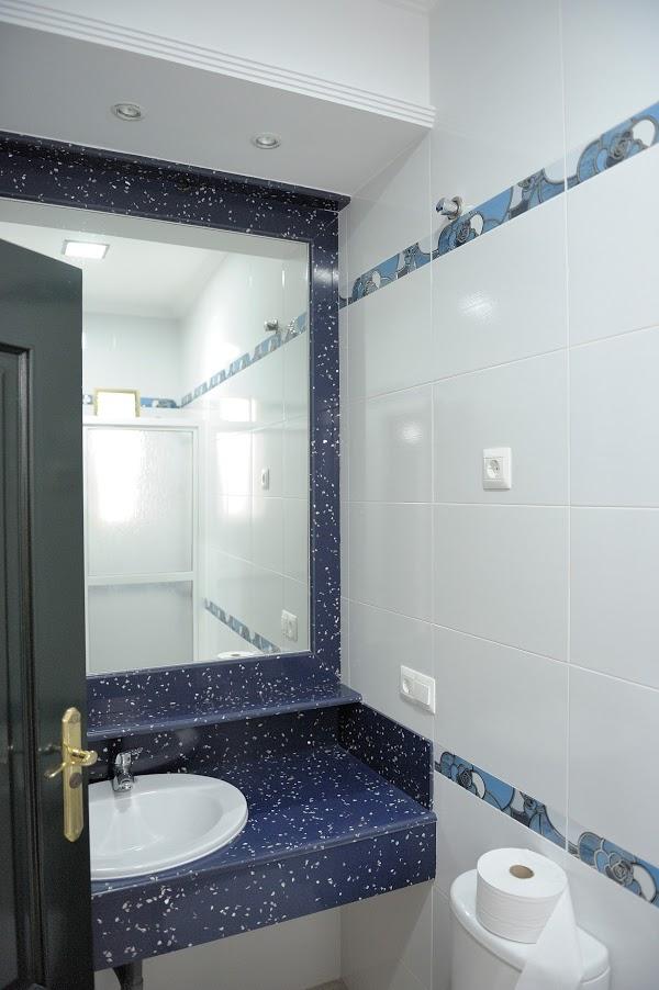 Imagen 27 Materiales de construcción y mármoles Fas sl foto