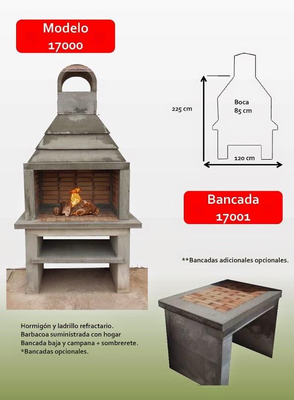 Imagen 30 Materiales de construcción y mármoles Fas sl foto