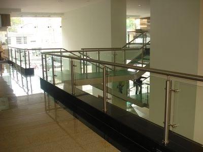 Imagen 4 Desatascos Fuerteventura foto