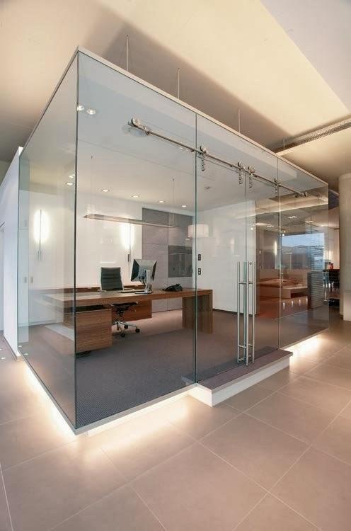 Imagen 5 Desatascos Fuerteventura foto