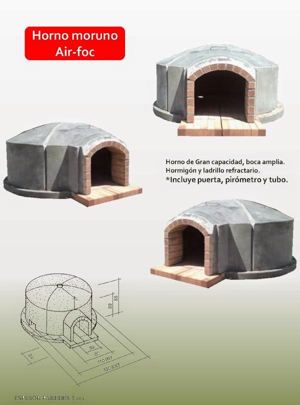 Imagen 48 Materiales de construcción y mármoles Fas sl foto