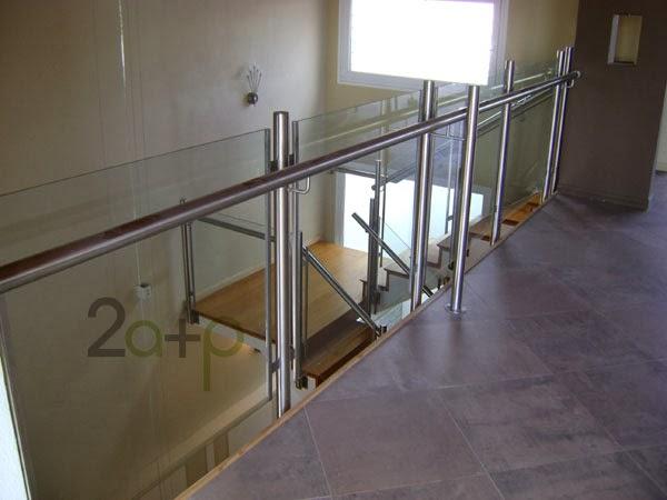 Imagen 6 Desatascos Fuerteventura foto