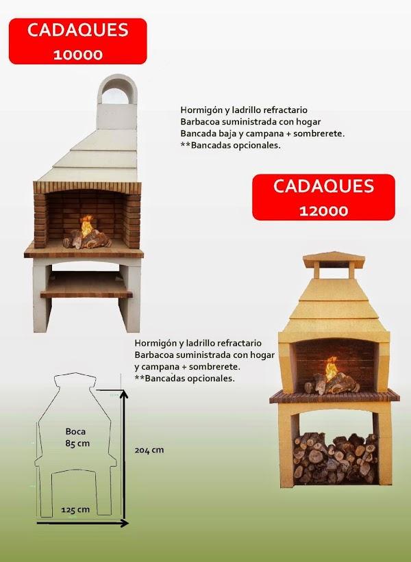 Imagen 63 Materiales de construcción y mármoles Fas sl foto