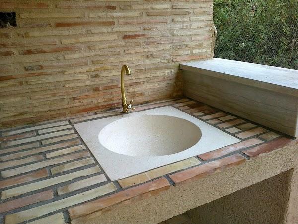 Imagen 64 Materiales de construcción y mármoles Fas sl foto