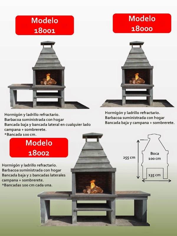 Imagen 65 Materiales de construcción y mármoles Fas sl foto