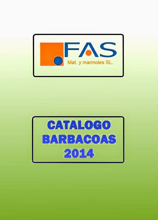 Imagen 66 Materiales de construcción y mármoles Fas sl foto