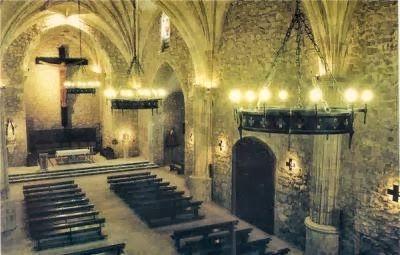 Imagen 8 Desatascos Fuerteventura foto