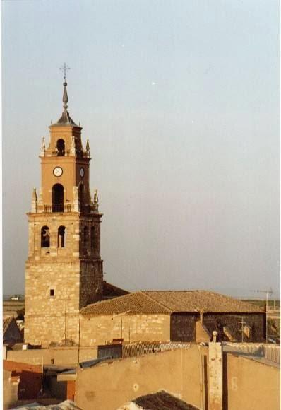 Imagen 9 Desatascos Fuerteventura foto