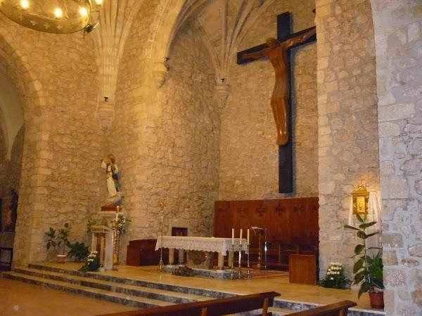 Imagen 10 Desatascos Fuerteventura foto