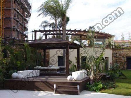 Imagen 2 Setesa Vallés S.L. foto