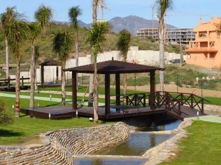 Imagen 11 UNEME CAPA GUSTAVO ROVIROSA foto