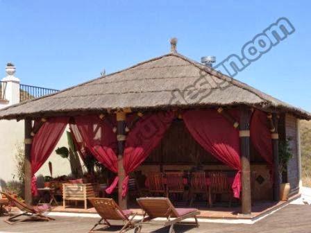 Imagen 12 UNEME CAPA GUSTAVO ROVIROSA foto