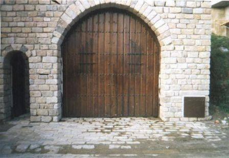 Imagen 23 UNEME CAPA GUSTAVO ROVIROSA foto