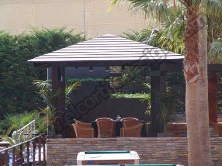 Imagen 30 UNEME CAPA GUSTAVO ROVIROSA foto