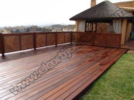 Imagen 10 Setesa Vallés S.L. foto