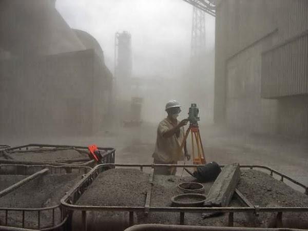 Imagen 2 Tartería foto