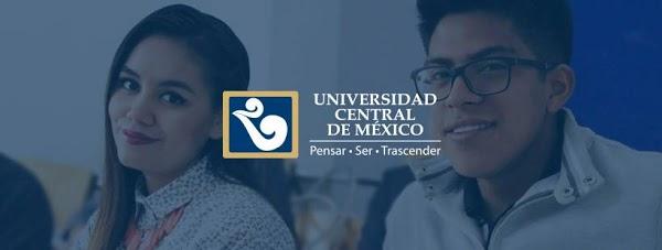 Imagen 102 Universidad Central de Mexico foto