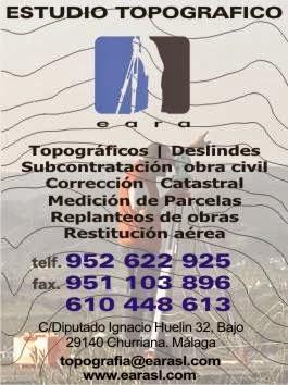 Imagen 12 Tartería foto